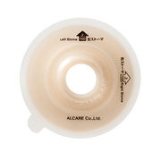 セルケア2・Fc M25