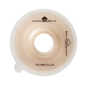 セルケア2・Fc M28