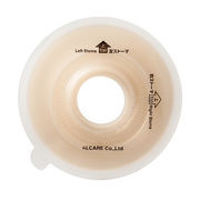 セルケア2・Fc L32