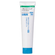 リモイスバリア レギュラー160g