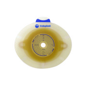 センシュラ2 プレ-ト フランジ径40mm<br /> (10-35mm , フリーカット)