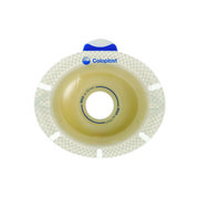 センシュラ2 プラスプレ-ト フランジ径40mm<br /> (15-23mm , フリーカット)