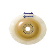 センシュラ2 プラスプレ-ト 40-21mm<br /> (プレカット)