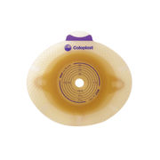 センシュラ2 プレ-ト 60-40mm<br /> (プレカット)