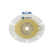 センシュラ2 Xproプレート フランジ径60mm<br /> (10-55mm , フリーカット)