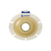 センシュラ2 Xproプラスプレート フランジ径60mm<br /> (15-43mm , フリーカット)