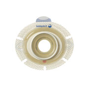 センシュラ2 Xproプラスプレート 40-21mm<br /> (プレカット)