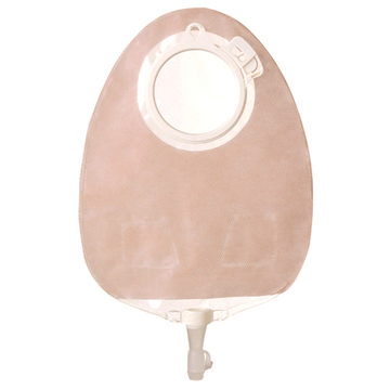 センシュラ2 ウロ フランジ径40mm (11854 コロプラスト) - ケアライフ