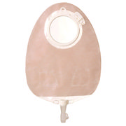 センシュラ2 ウロ フランジ径40mm