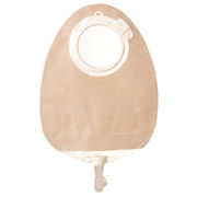 センシュラ2 ウロ フランジ径50mm