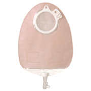 センシュラ2 ウロ<br /> (ナチュラル) フランジ径40mm