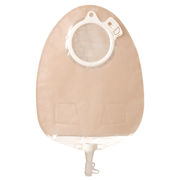 センシュラ2 ウロ<br /> (ナチュラル) フランジ径50mm