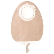 センシュラ2 ウロ<br /> (ナチュラル) フランジ径60mm