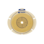 センシュラフレックス Xproプレート ディスク内径70mm<br /> (10-68mm , フリーカット)