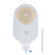 ユーケアー・U 10