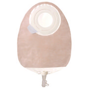 センシュラフレックス ウロ ディスク内径35mm