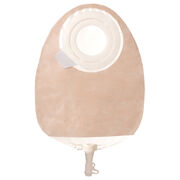 センシュラフレックス ウロ ディスク内径50mm