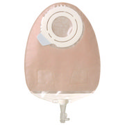 センシュラフレックス ウロ<br /> (ナチュラル) ディスク内径35mm