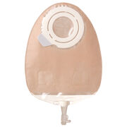 センシュラフレックス ウロ<br /> (ナチュラル) ディスク内径50mm