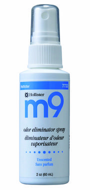 m9消臭スプレー60ml