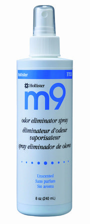 m9消臭スプレー240ml