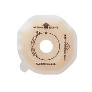 セルケア2・F M19