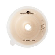 セルケア2・Fc M13