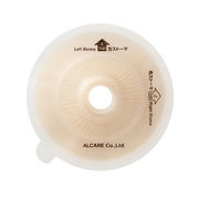 セルケア2・Fc M16