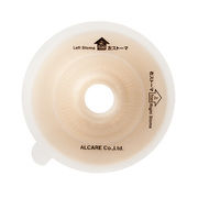 セルケア2・Fc M19