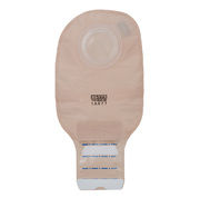 セルケア2・TDf 肌色M