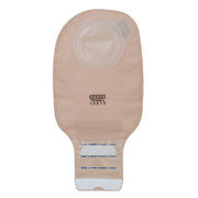 セルケア2・TDf 肌色L