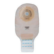 セルケア1・TD 20フリー