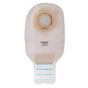 セルケア1・TD 25