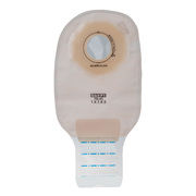 セルケア1・TD 40