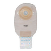 セルケア1・TDc 25