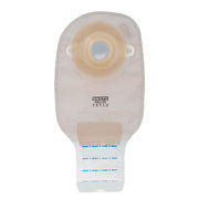 セルケア1・TDc 28