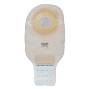 セルケア1・TDc 36