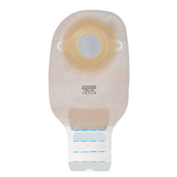 セルケア1・TDc 40 (18716 アルケア) - ケアライフ