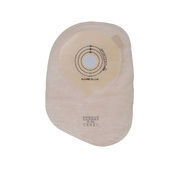 セルケア1・C 20フリー