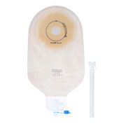 セルケア1・U 20