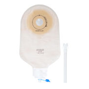 セルケア1・U 25