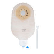 セルケア1・U 30