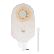 セルケア1・U 35