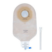 セルケア1・U 40