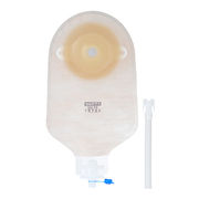 セルケア1・Uc 13