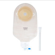 セルケア1・Uc 16