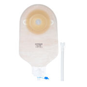 セルケア1・Uc 19