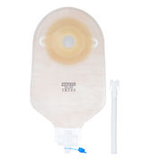 セルケア1・Uc 22