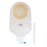 セルケア1・Uc 32