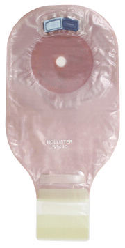 モデルマフレックスFWロックンロール 35mm (58435 ホリスター) - ケア